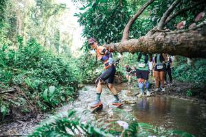 BIB: 
                            <button type="button" onclick="openModal(25515673)" class="btn btn-primary btn-sm float-right btn-popup" data-toggle="modal" data-target=".modal-high-quality">
                        <i class="fas fa-shopping-cart"></i> Add to Cart
                    </button>
                                            <button type="button" onclick="isThisMe(25515673, true)" class="btn btn-success btn-sm float-right btn-popup btn-isme hidden" data-toggle="tooltip" data-placement="bottom" title="นี่คือรูปของคุณใช่ไหม คลิกที่นี่เพื่อเอาเข้าอัลบั้ม">
                        <i class="fas fa-plus"></i> Add to album
                    </button>
                    <button type="button" onclick="isThisMe(25515673, false)" class="btn btn-warning btn-sm float-right btn-popup btn-isnotme hidden">
                        <i class="fas fa-ban"></i> Remove from album
                    </button>